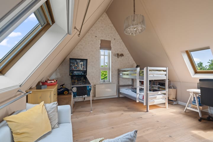 Foto 22 van Windsorhof 3