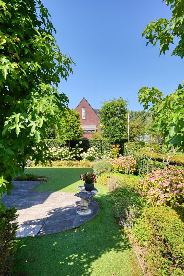 Foto 25 van Windsorhof 3