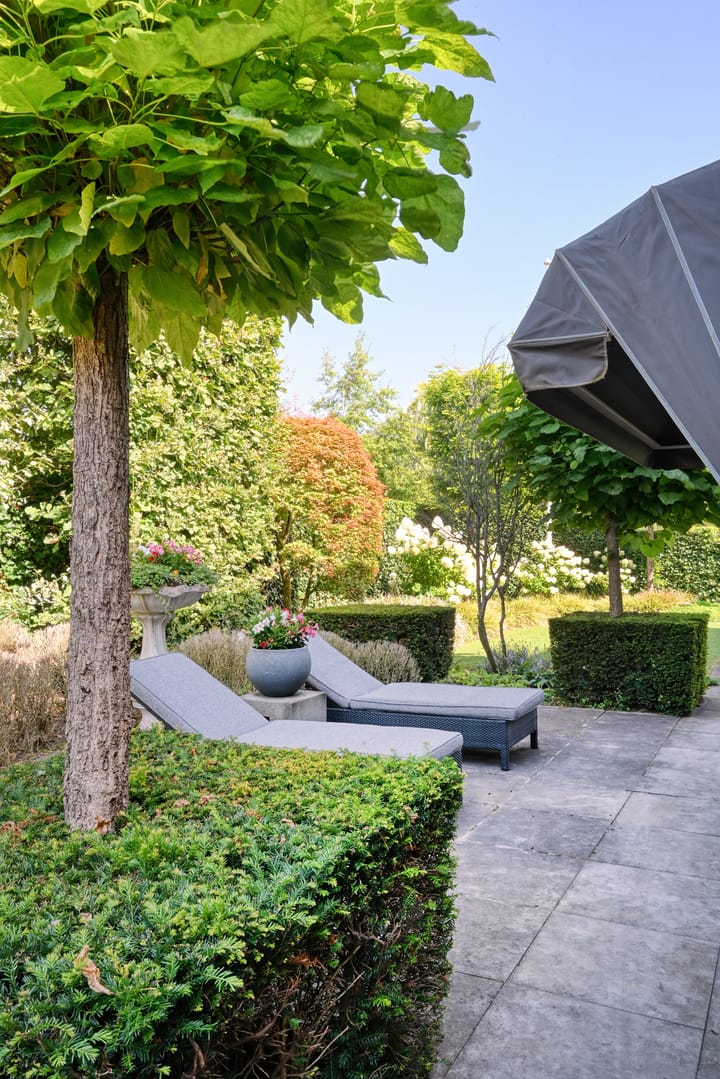 Foto 26 van Windsorhof 3