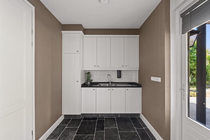 Foto 27 van Windsorhof 3