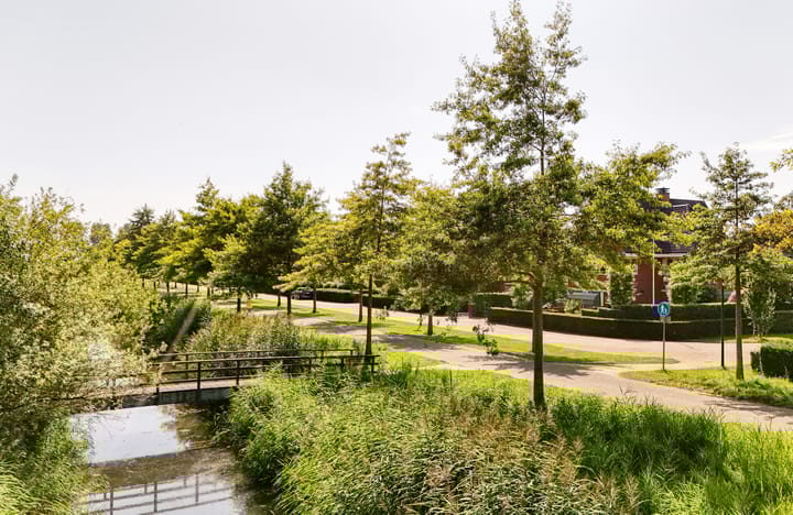 Foto 31 van Windsorhof 3