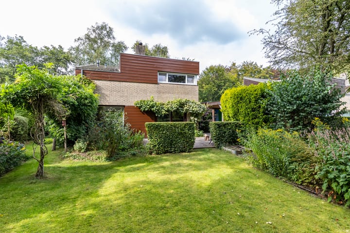 Foto 1 van Heije Schaperloane 16