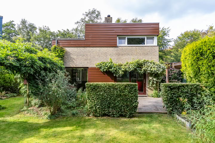 Foto 2 van Heije Schaperloane 16