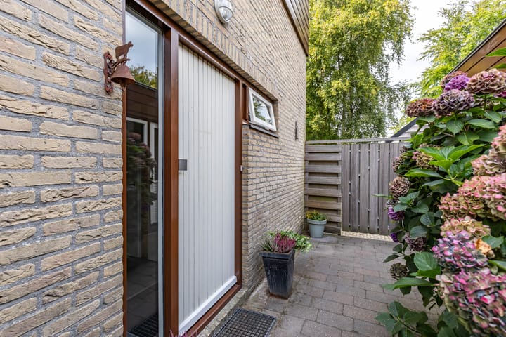 Foto 3 van Heije Schaperloane 16