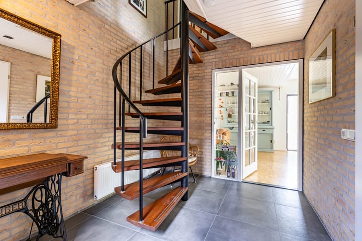 Foto 4 van Heije Schaperloane 16