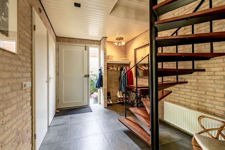 Foto 5 van Heije Schaperloane 16