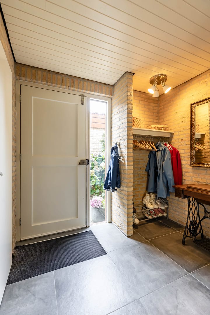 Foto 6 van Heije Schaperloane 16