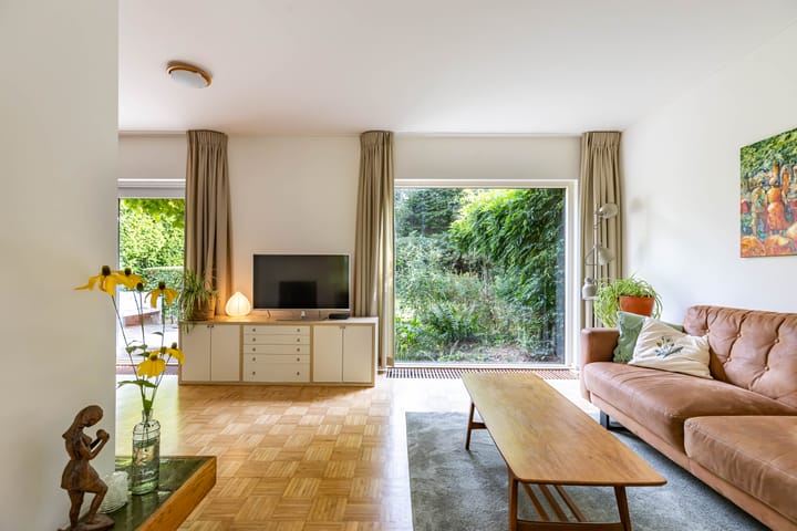 Foto 7 van Heije Schaperloane 16