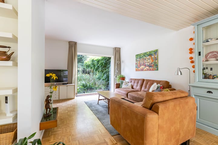 Foto 9 van Heije Schaperloane 16