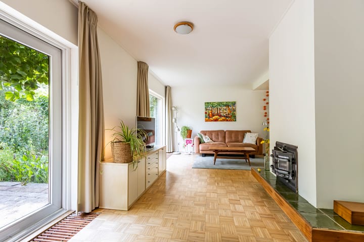 Foto 14 van Heije Schaperloane 16