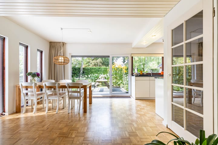 Foto 16 van Heije Schaperloane 16