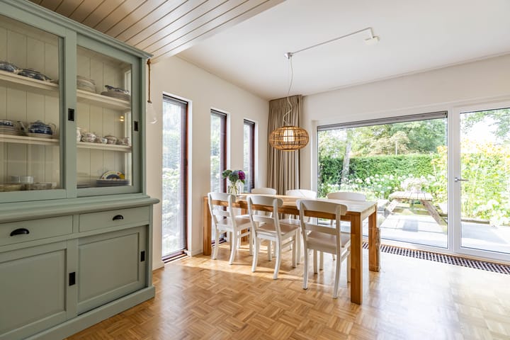 Foto 15 van Heije Schaperloane 16