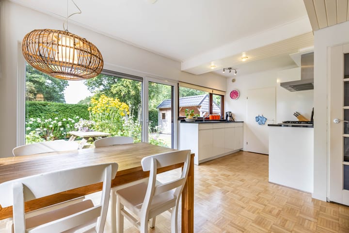 Foto 17 van Heije Schaperloane 16