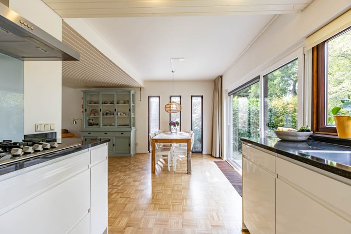 Foto 18 van Heije Schaperloane 16