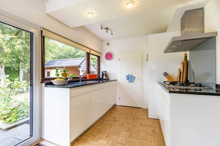 Foto 19 van Heije Schaperloane 16