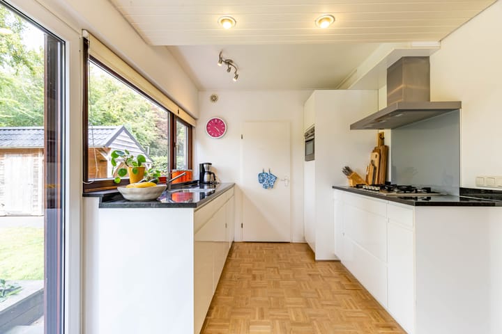 Foto 20 van Heije Schaperloane 16