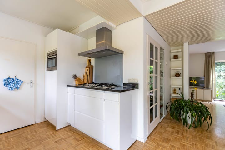 Foto 21 van Heije Schaperloane 16