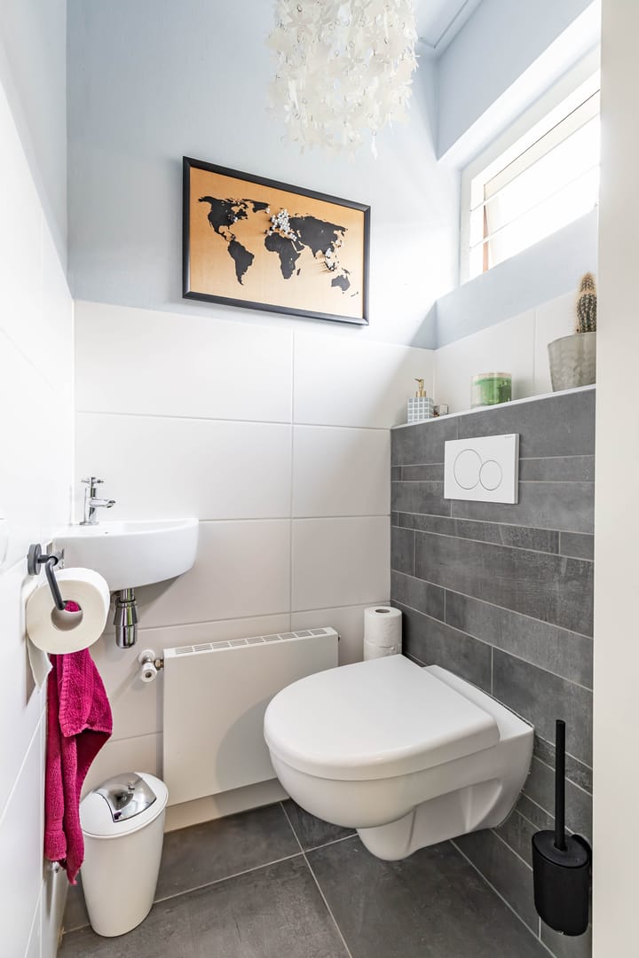 Foto 22 van Heije Schaperloane 16