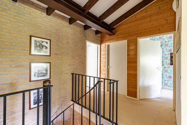 Foto 23 van Heije Schaperloane 16