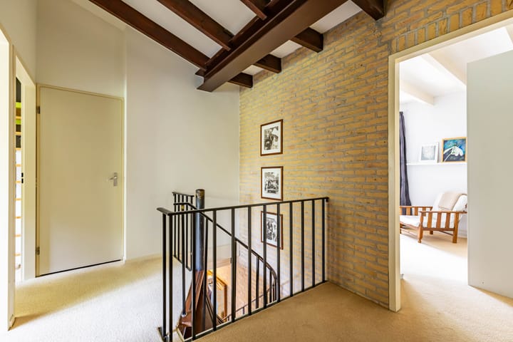 Foto 24 van Heije Schaperloane 16