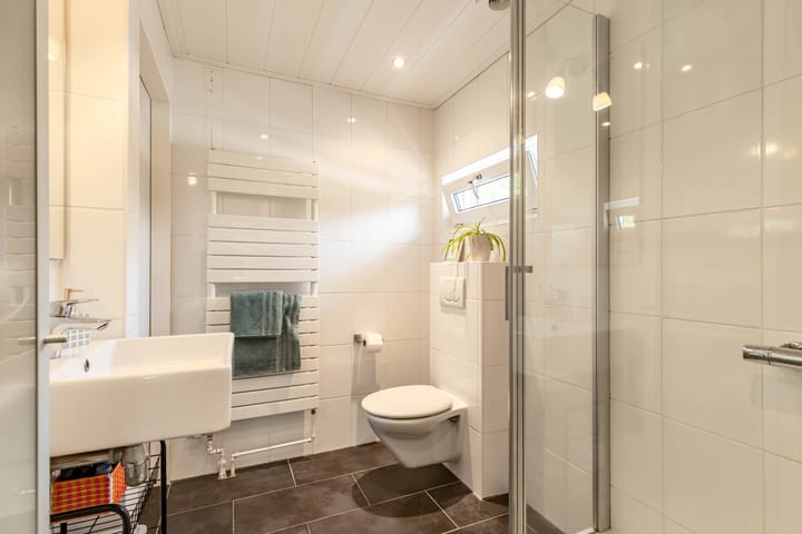 Foto 25 van Heije Schaperloane 16