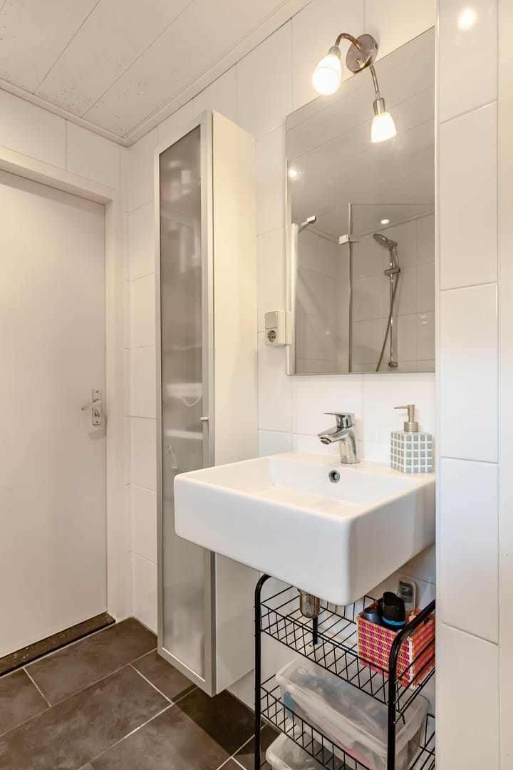 Foto 26 van Heije Schaperloane 16