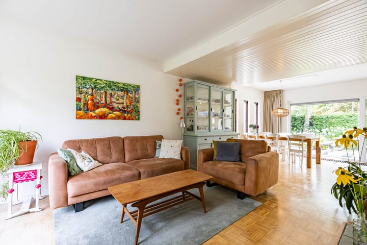 Foto 8 van Heije Schaperloane 16