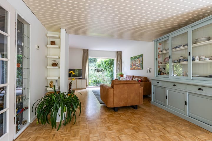 Foto 10 van Heije Schaperloane 16