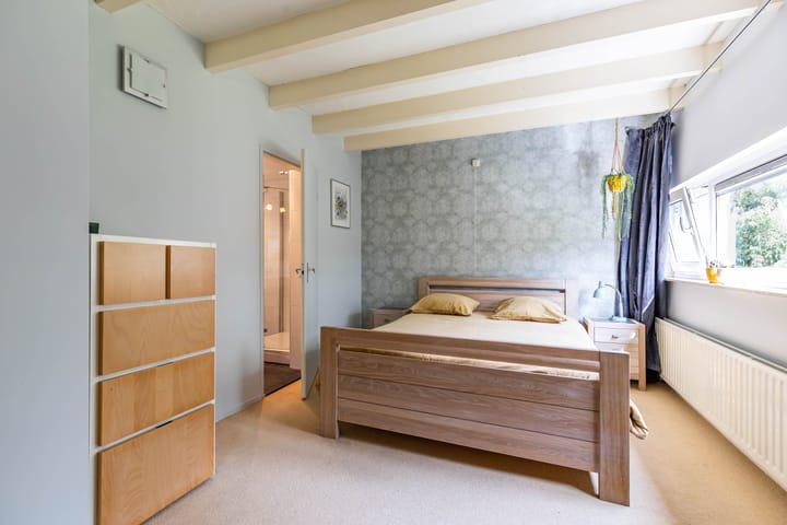 Foto 28 van Heije Schaperloane 16