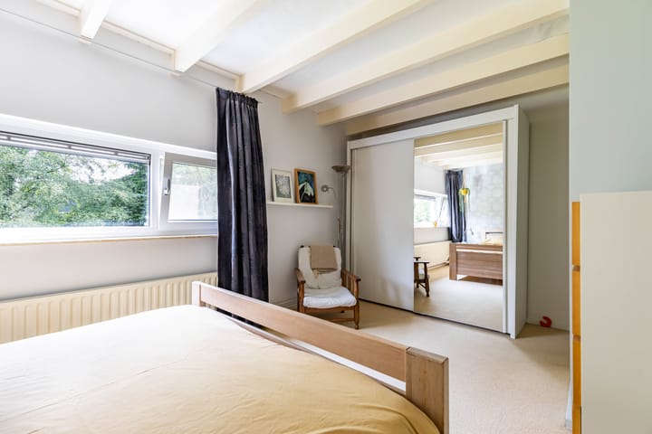 Foto 29 van Heije Schaperloane 16