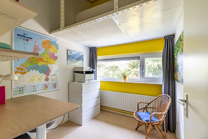 Foto 32 van Heije Schaperloane 16