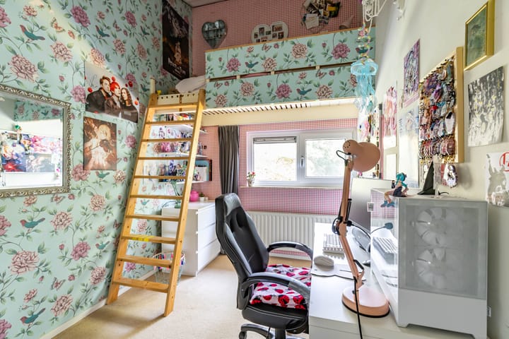 Foto 33 van Heije Schaperloane 16