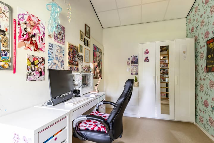 Foto 34 van Heije Schaperloane 16