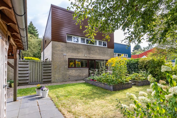 Foto 36 van Heije Schaperloane 16