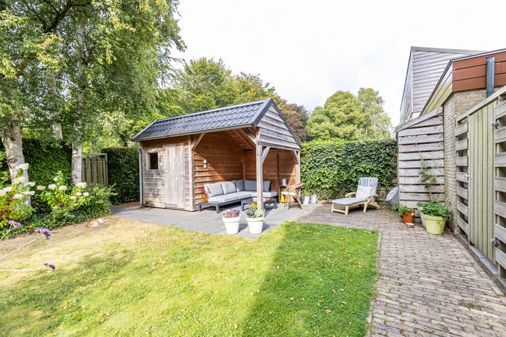 Foto 37 van Heije Schaperloane 16