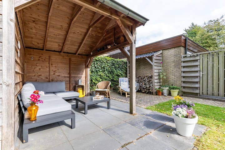 Foto 39 van Heije Schaperloane 16