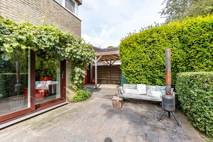 Foto 41 van Heije Schaperloane 16