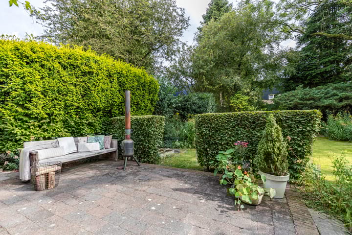 Foto 42 van Heije Schaperloane 16