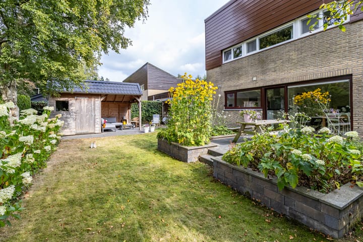 Foto 44 van Heije Schaperloane 16