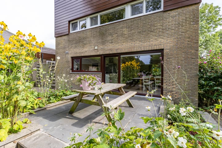 Foto 45 van Heije Schaperloane 16