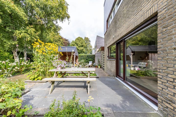 Foto 47 van Heije Schaperloane 16