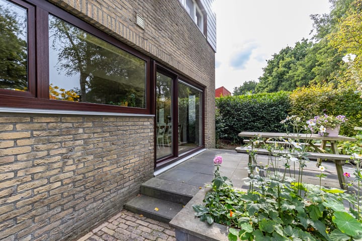 Foto 48 van Heije Schaperloane 16