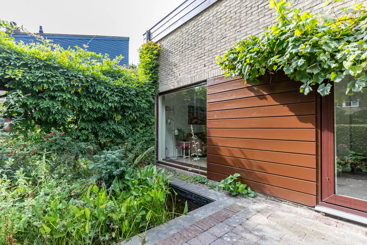 Foto 49 van Heije Schaperloane 16