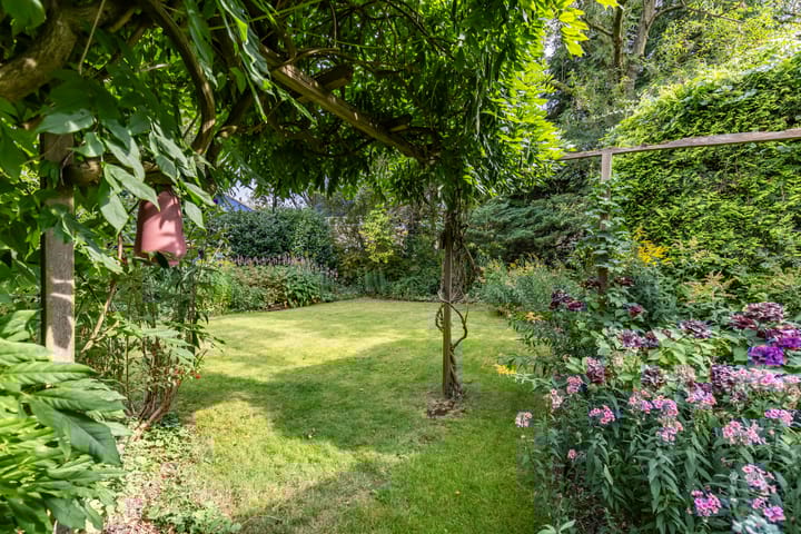 Foto 50 van Heije Schaperloane 16