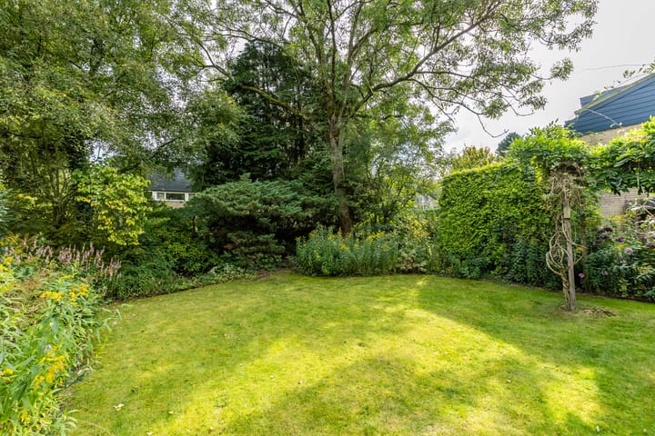 Foto 52 van Heije Schaperloane 16