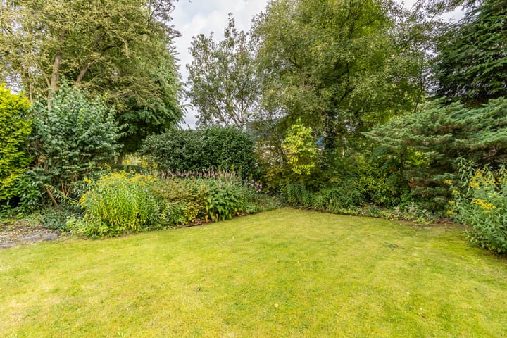 Foto 53 van Heije Schaperloane 16