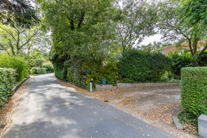 Foto 54 van Heije Schaperloane 16