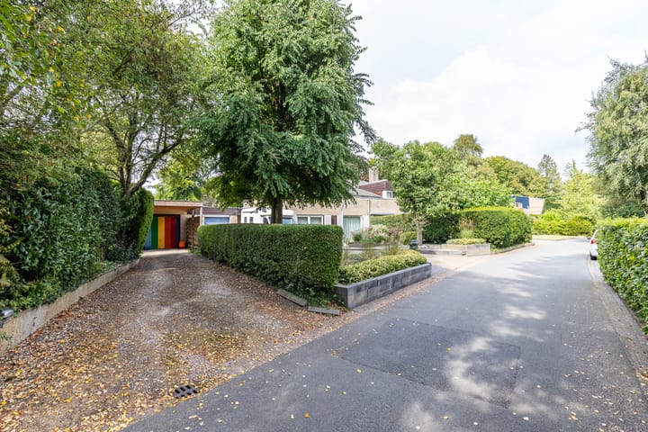 Foto 55 van Heije Schaperloane 16