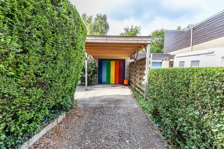 Foto 56 van Heije Schaperloane 16