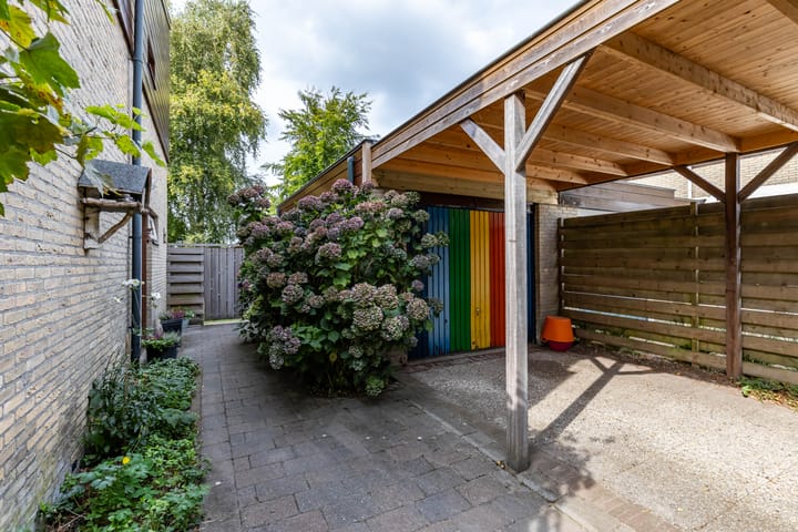 Foto 58 van Heije Schaperloane 16